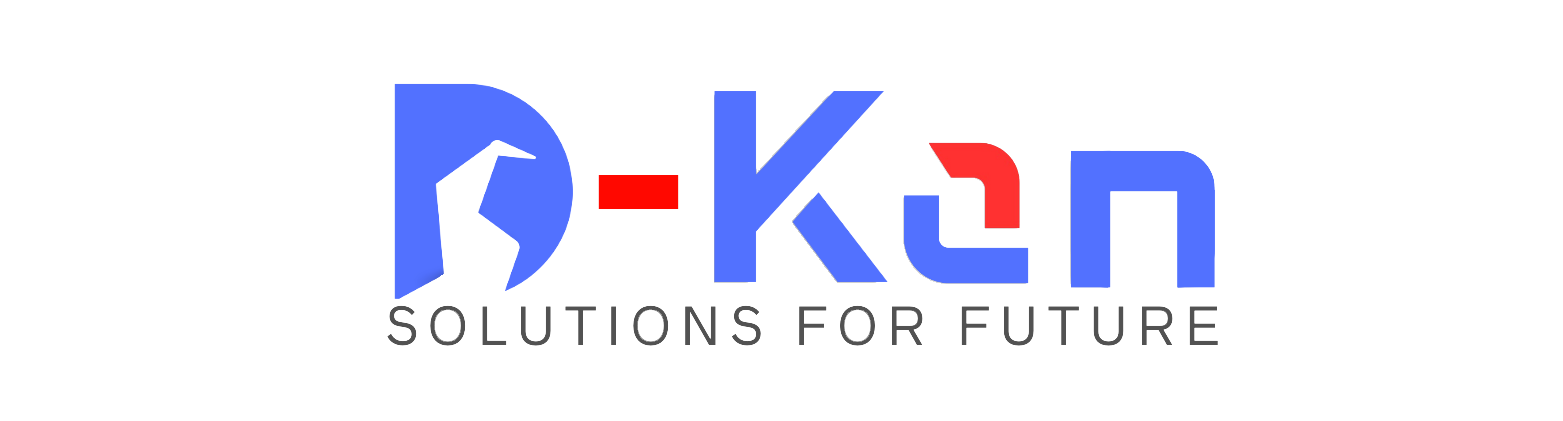 D-Kon