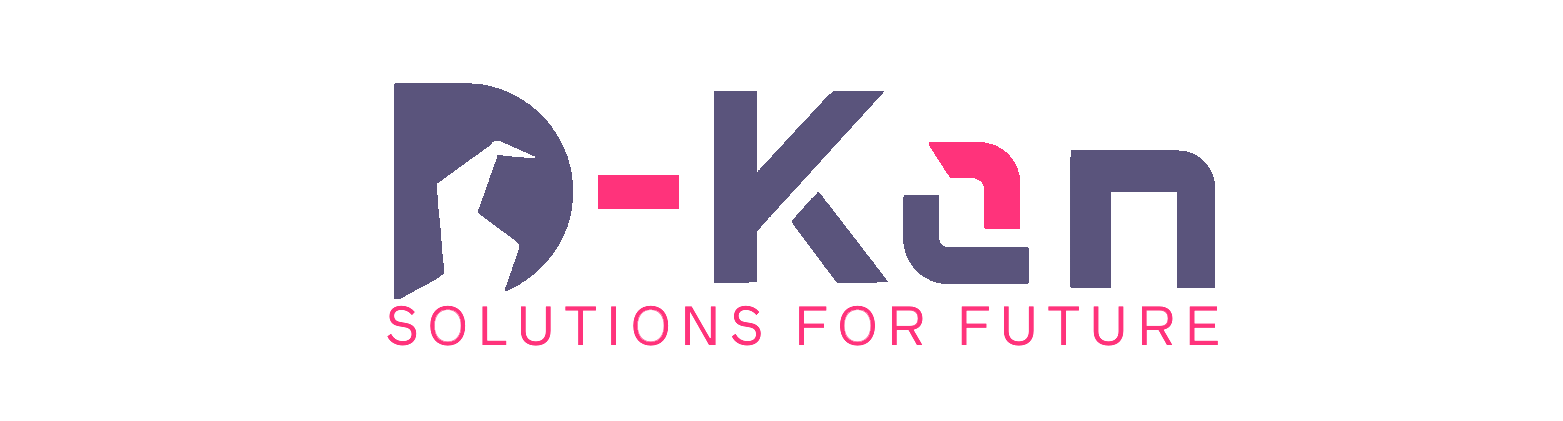 D-Kon