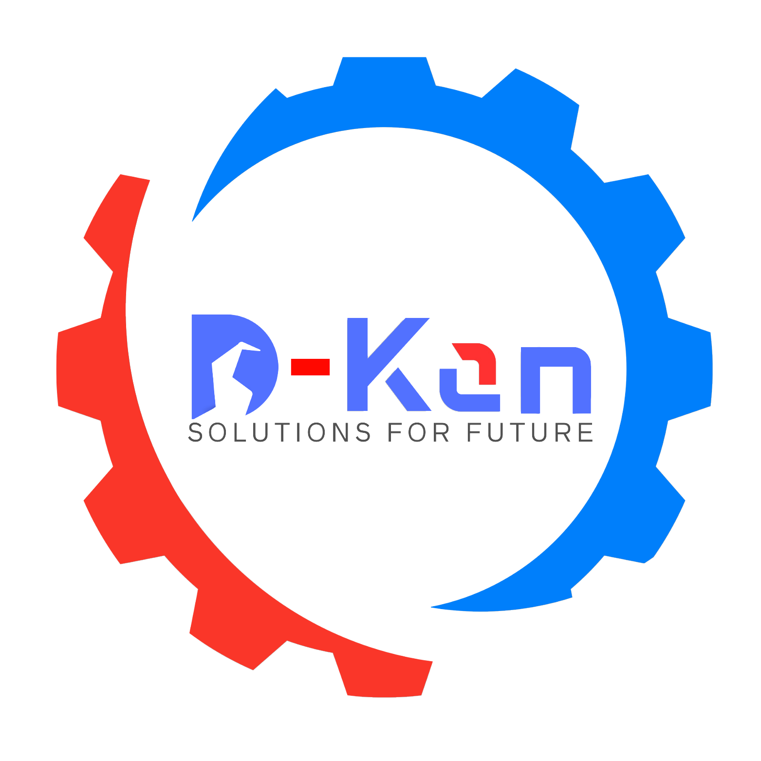 D-Kon Logo
