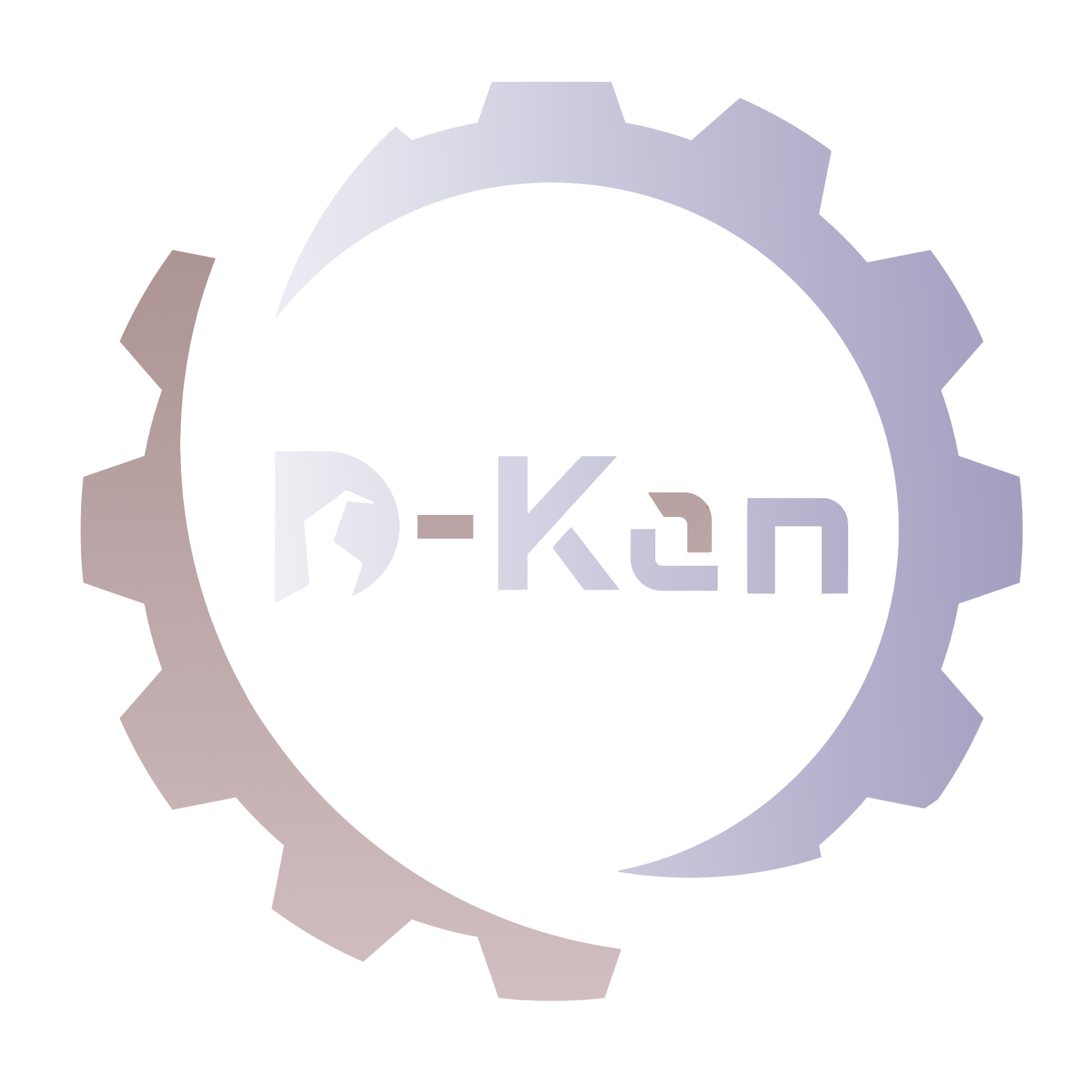D-Kon Logo