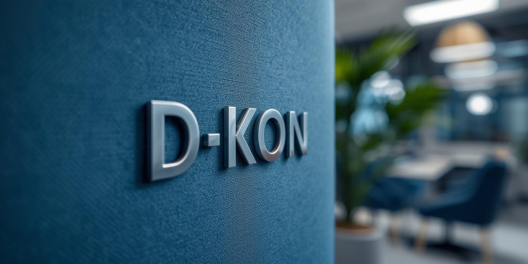 ما که هستیم؟