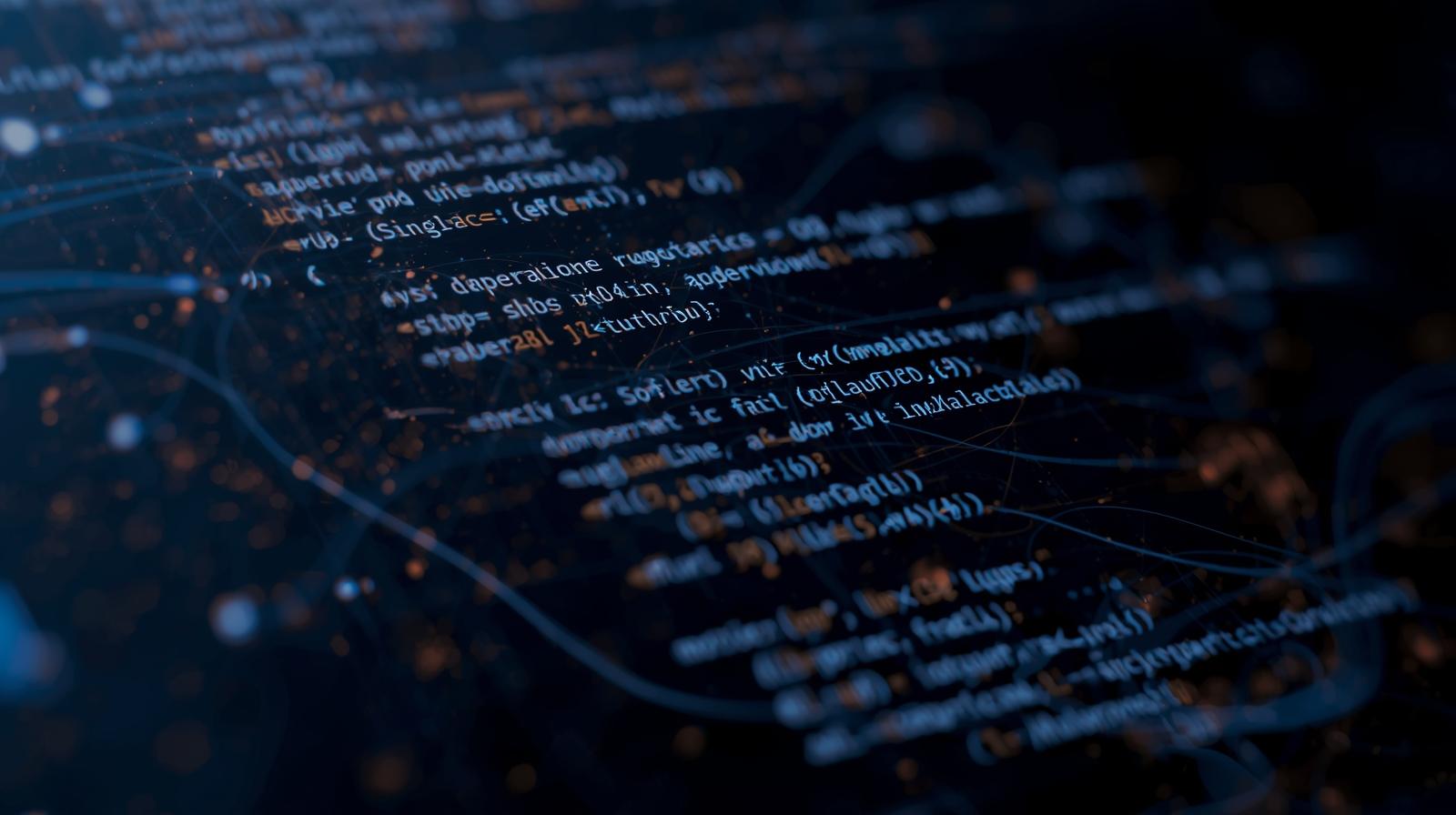 Robotics Software & UI
